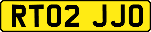 RT02JJO