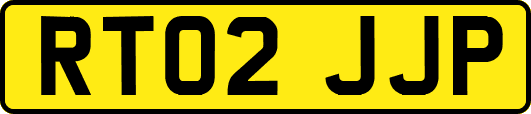 RT02JJP