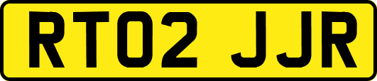 RT02JJR