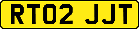 RT02JJT