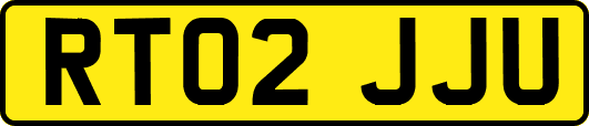 RT02JJU
