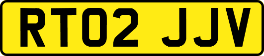 RT02JJV