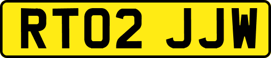 RT02JJW