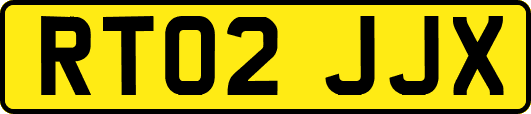 RT02JJX