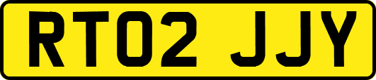 RT02JJY