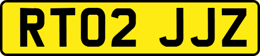RT02JJZ