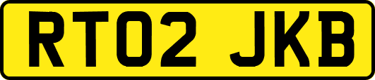 RT02JKB