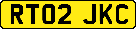 RT02JKC