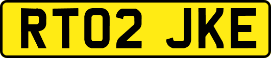 RT02JKE