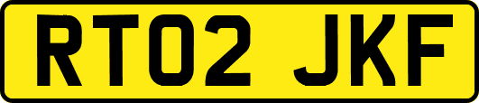 RT02JKF