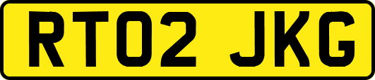 RT02JKG