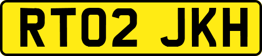 RT02JKH