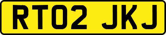 RT02JKJ