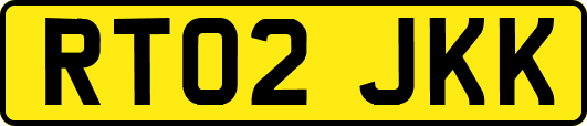 RT02JKK