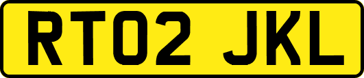 RT02JKL