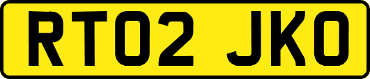 RT02JKO