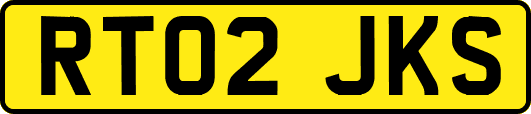 RT02JKS
