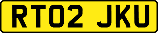 RT02JKU