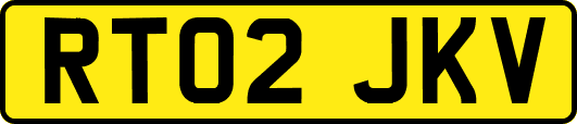 RT02JKV