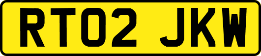 RT02JKW