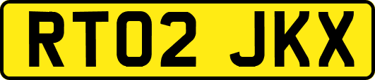 RT02JKX