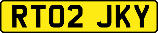 RT02JKY