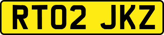 RT02JKZ