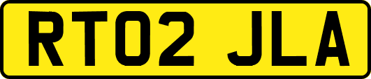 RT02JLA