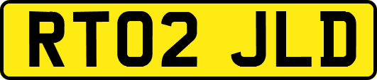 RT02JLD