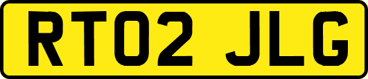 RT02JLG
