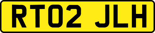 RT02JLH