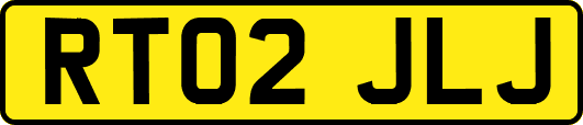 RT02JLJ
