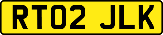 RT02JLK