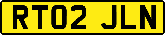 RT02JLN