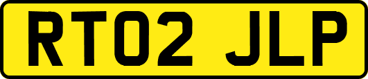 RT02JLP
