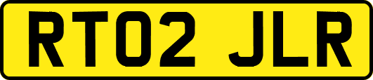 RT02JLR