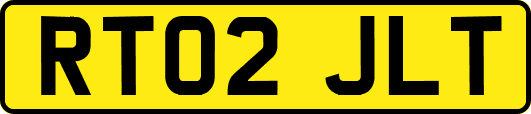 RT02JLT