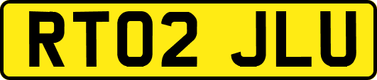 RT02JLU