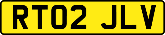 RT02JLV