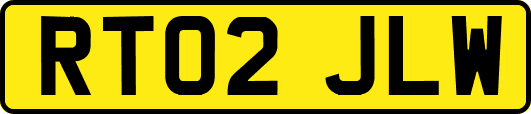 RT02JLW