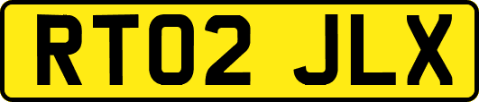 RT02JLX