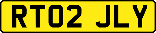 RT02JLY