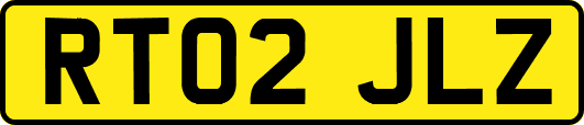 RT02JLZ