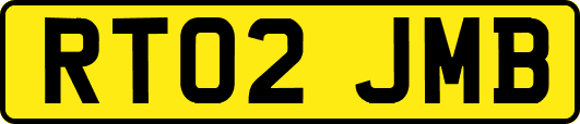 RT02JMB