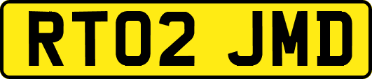 RT02JMD