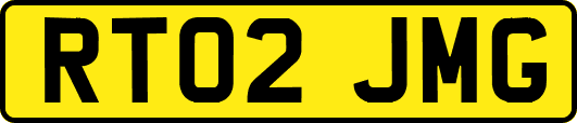 RT02JMG
