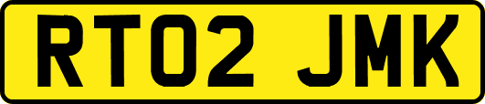 RT02JMK