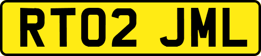RT02JML