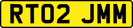 RT02JMM