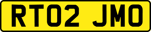 RT02JMO